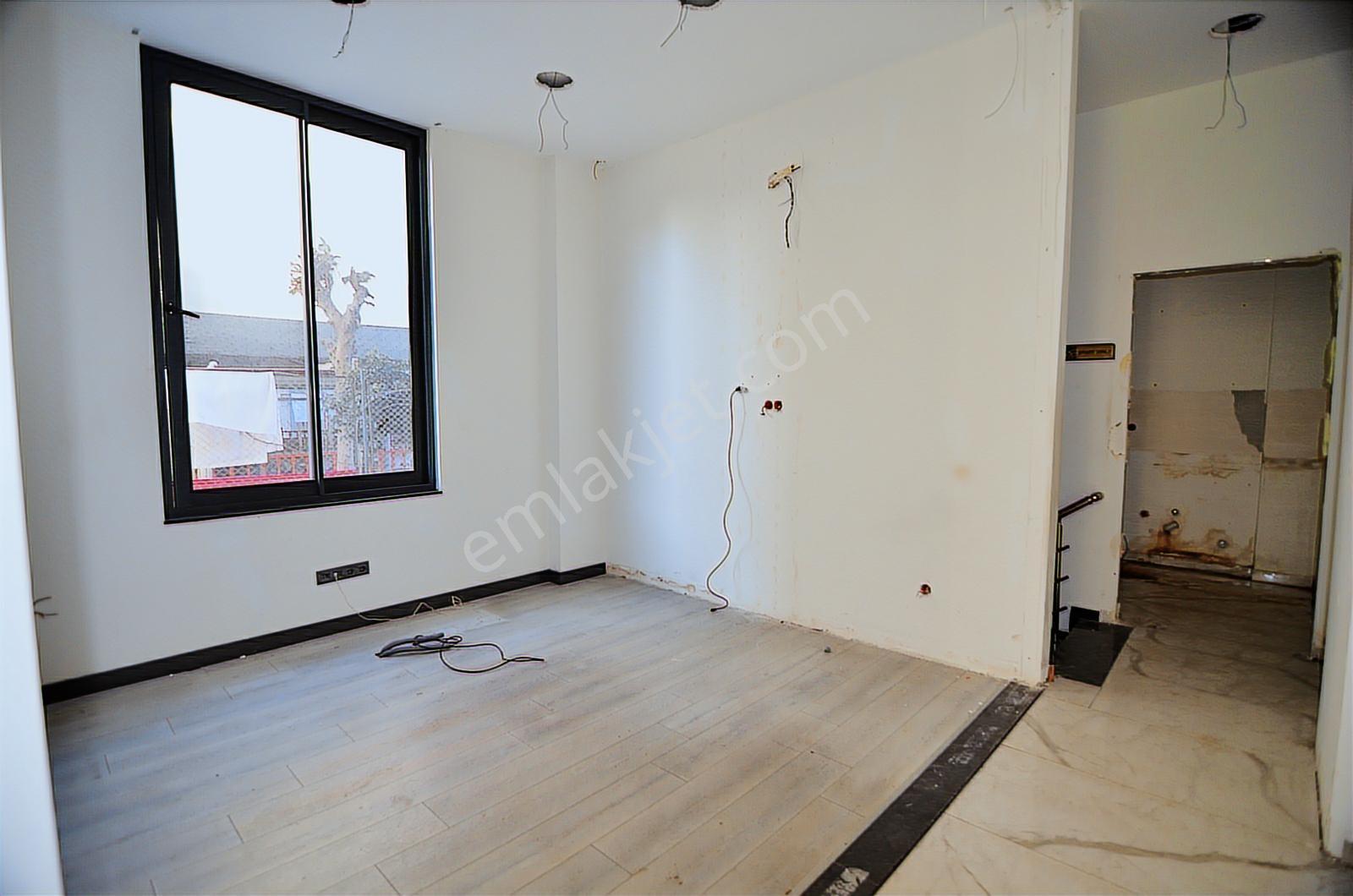Alanya Atatürk Caddesinde 300m2 Kiralık Dükkan - Görsel 7