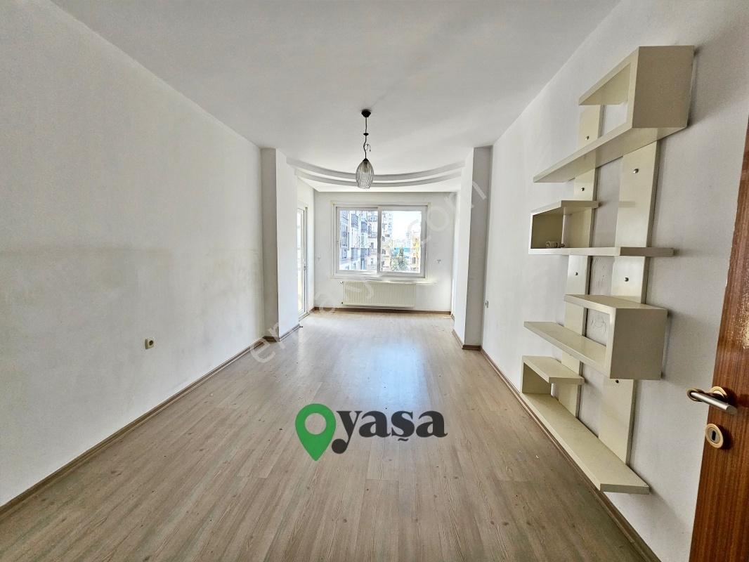 Yaşa Gyd - Yenişehir Akkent Aros 22'de Satılık 4+1 Daire - Görsel 24