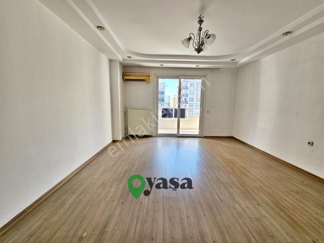 Yaşa Gyd - Yenişehir Akkent Aros 22'de Satılık 4+1 Daire - Görsel 27