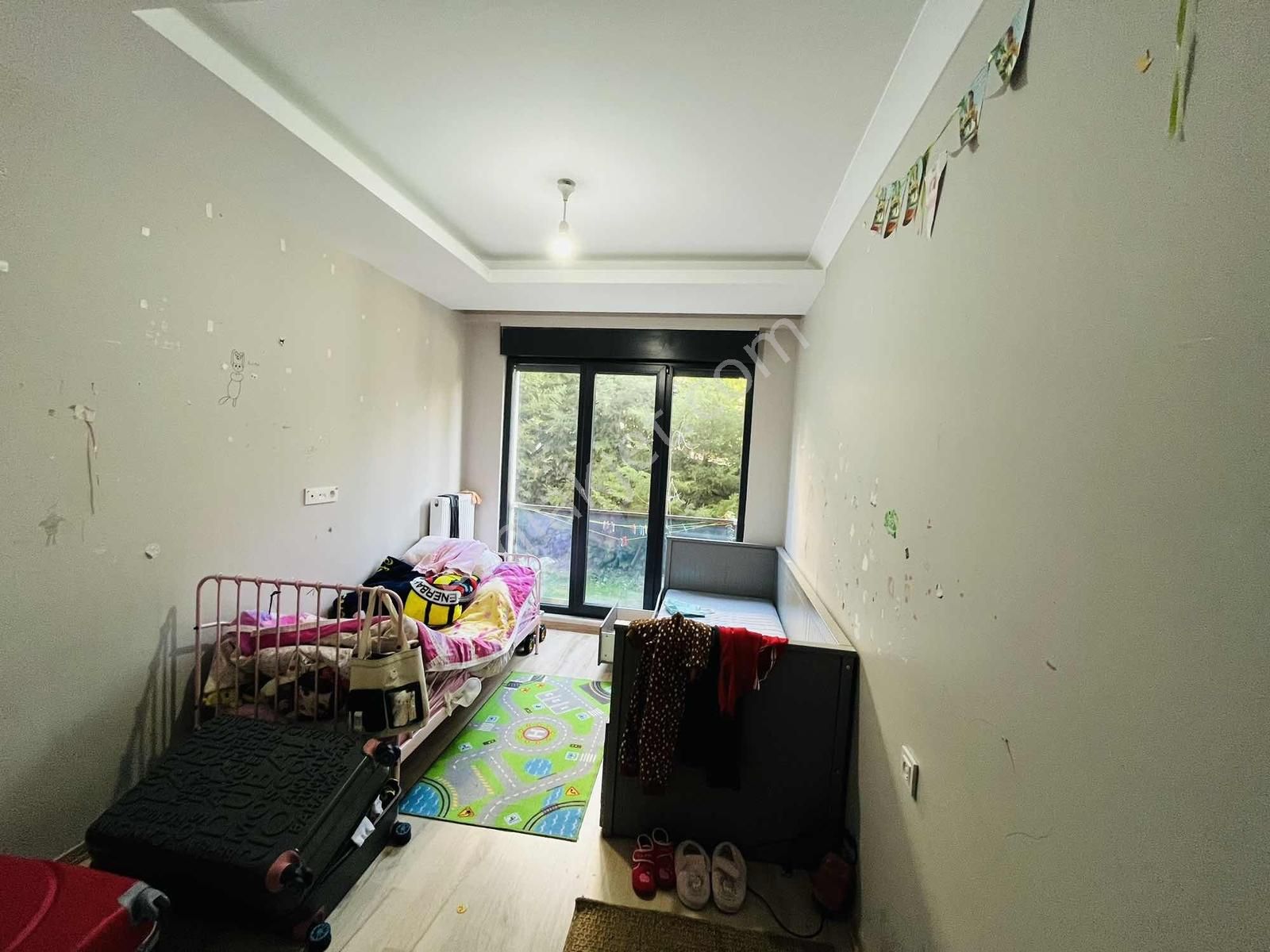 Turyap'tan Kurtköy Metroya Yakın Site İçerisinde 2+1 Daire - Görsel 10