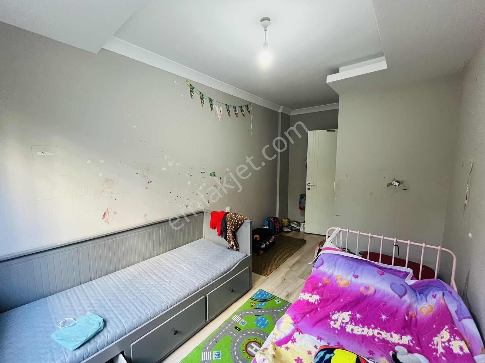 Turyap'tan Kurtköy Metroya Yakın Site İçerisinde 2+1 Daire - Görsel 19
