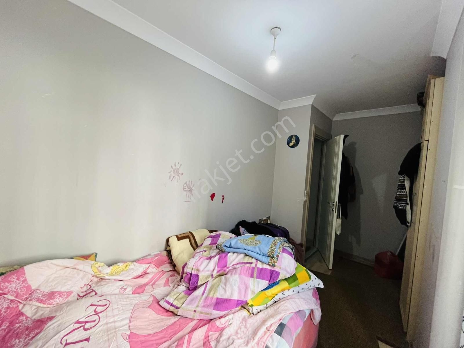 Turyap'tan Kurtköy Metroya Yakın Site İçerisinde 2+1 Daire - Görsel 22