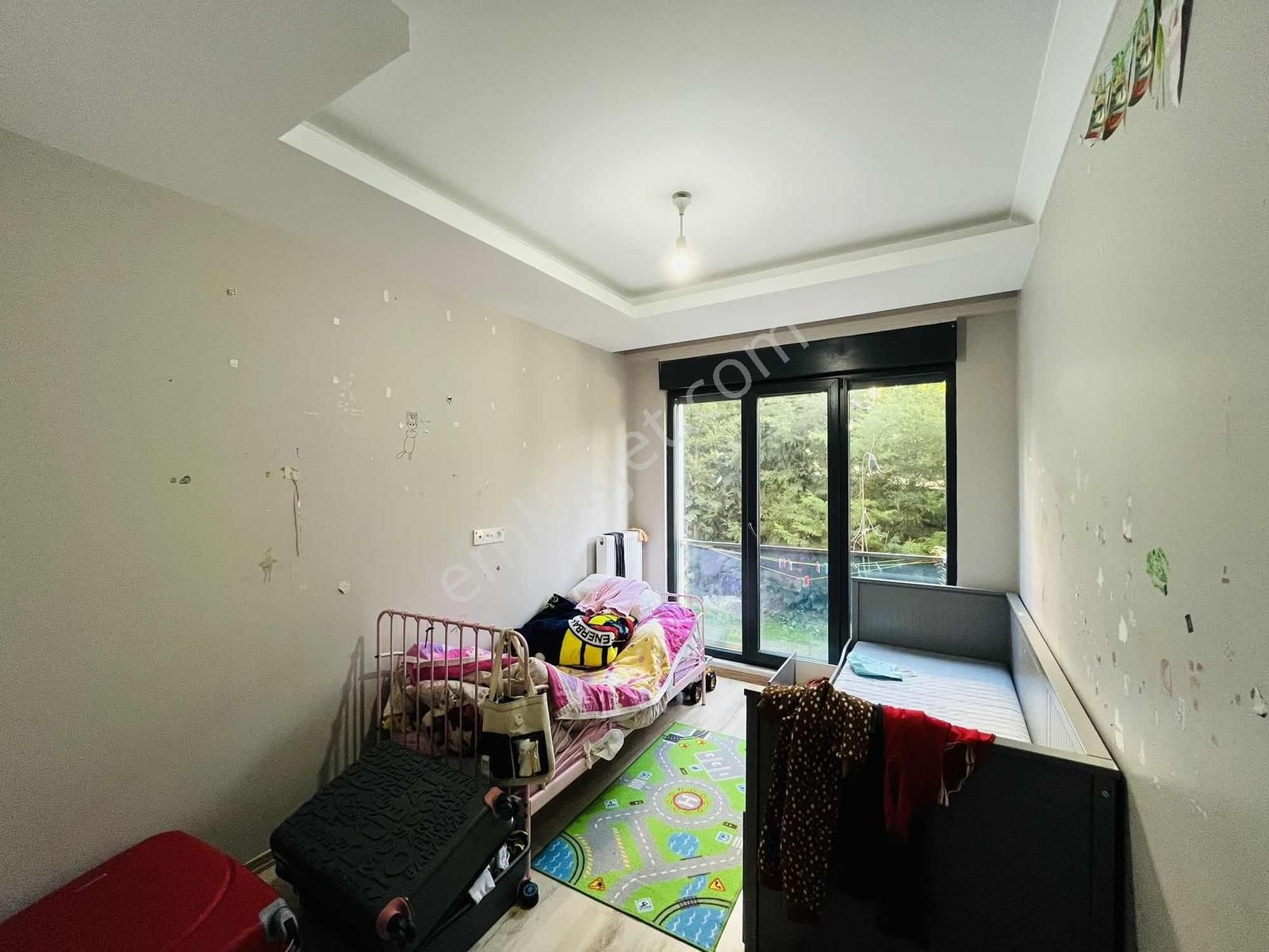 Turyap'tan Kurtköy Metroya Yakın Site İçerisinde 2+1 Daire - Görsel 25