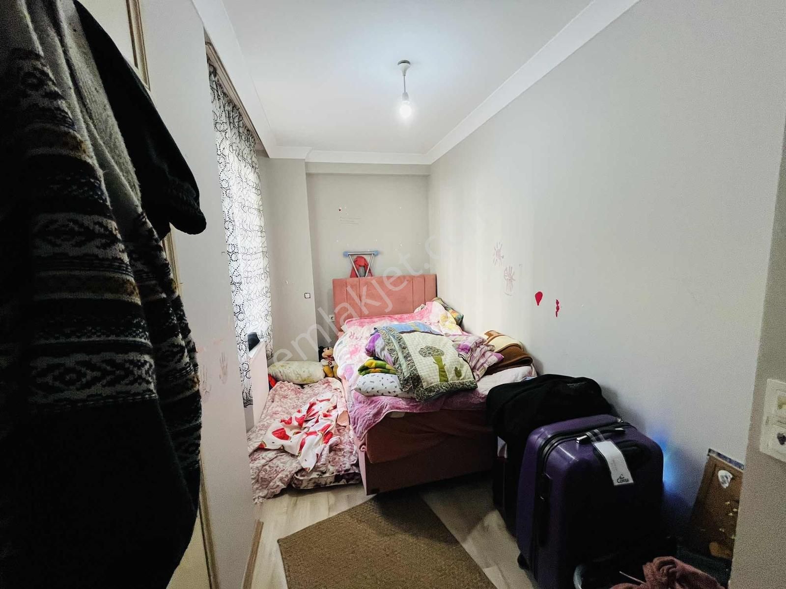 Turyap'tan Kurtköy Metroya Yakın Site İçerisinde 2+1 Daire - Görsel 29