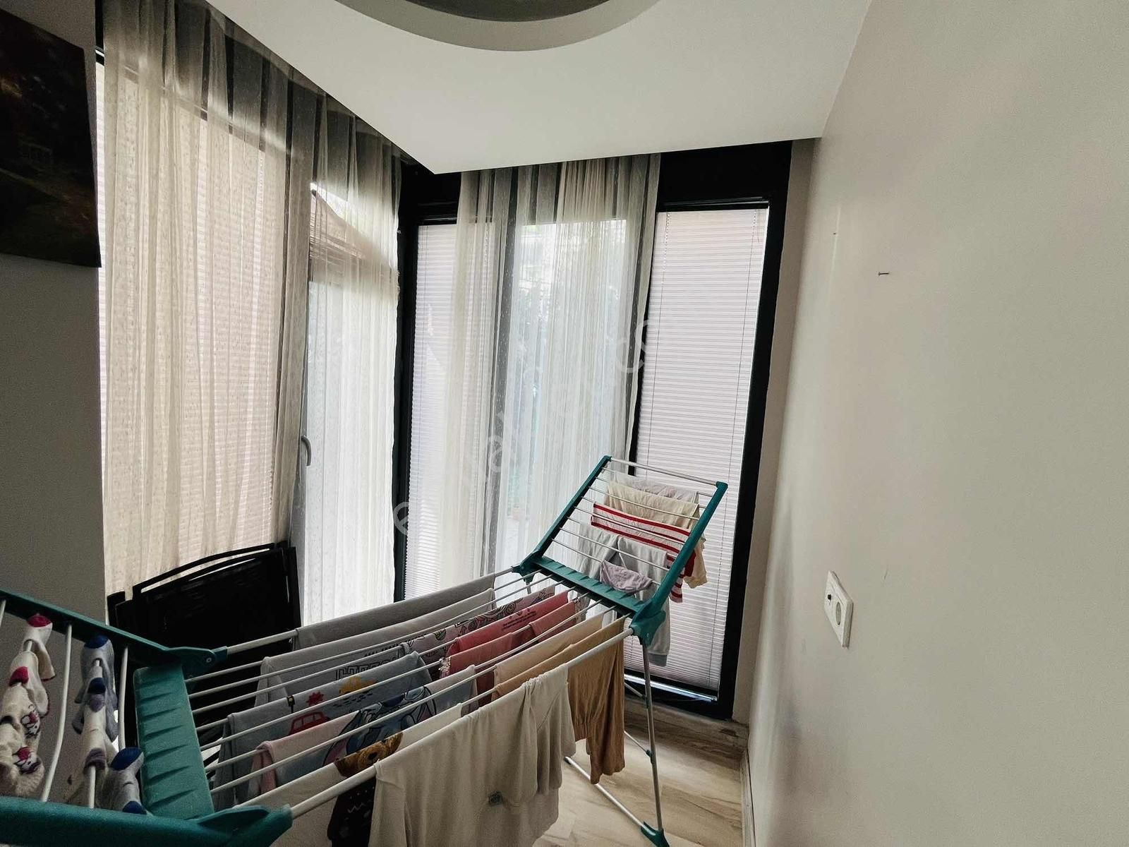 Turyap'tan Kurtköy Metroya Yakın Site İçerisinde 2+1 Daire - Görsel 8