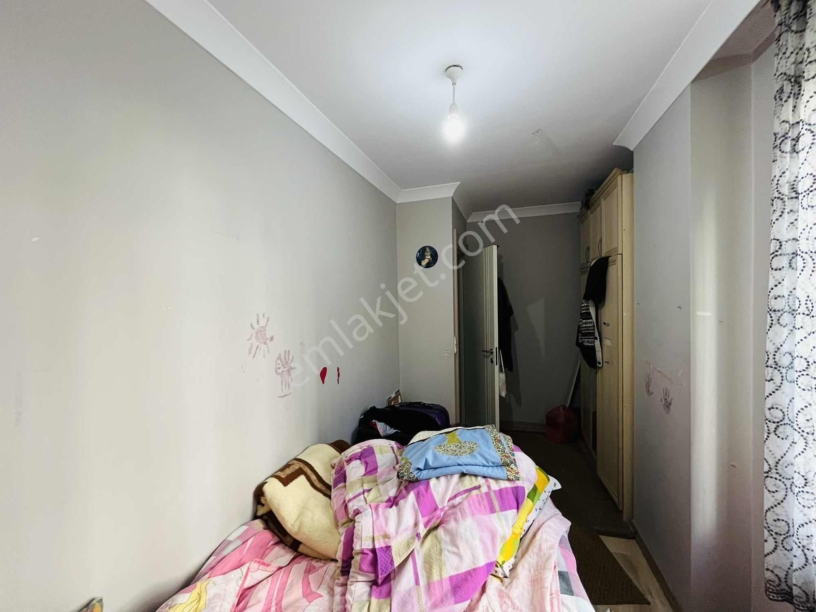 Turyap'tan Kurtköy Metroya Yakın Site İçerisinde 2+1 Daire - Görsel 26
