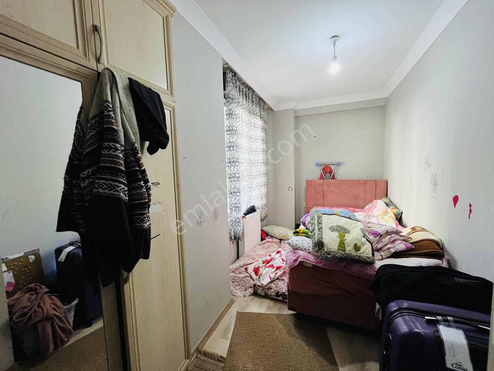 Turyap'tan Kurtköy Metroya Yakın Site İçerisinde 2+1 Daire - Görsel 30