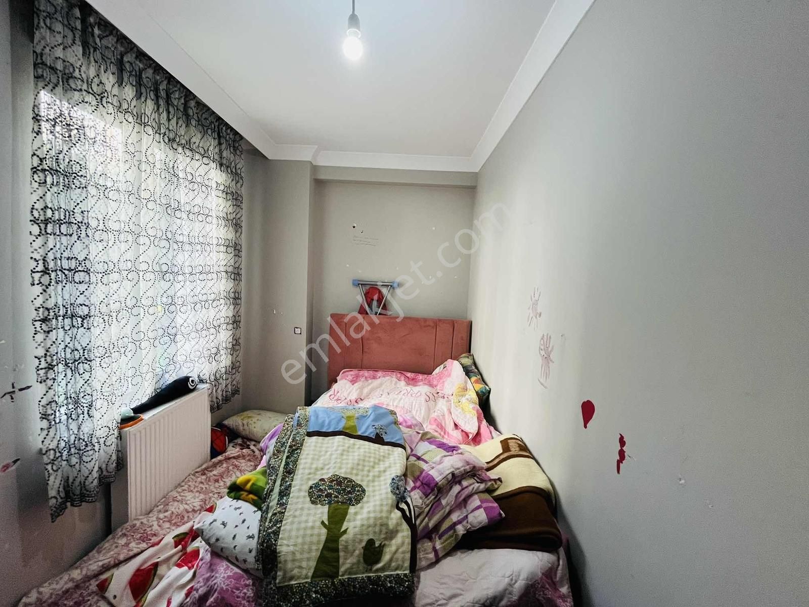 Turyap'tan Kurtköy Metroya Yakın Site İçerisinde 2+1 Daire - Görsel 4