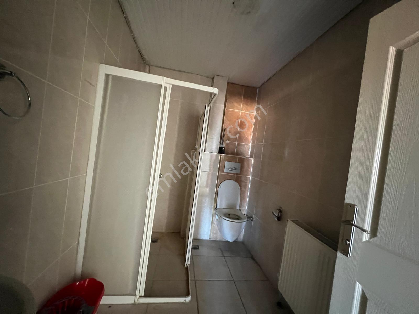 Emek Taksi Yakını Ana Cadde Üzeri Kiralık 3+1 Daire - Görsel 23