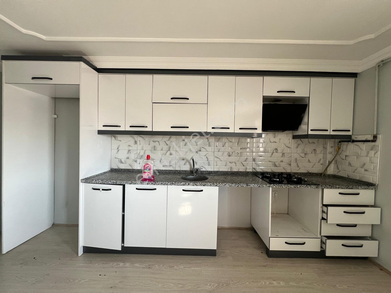 Emek Taksi Yakını Ana Cadde Üzeri Kiralık 3+1 Daire - Görsel 21