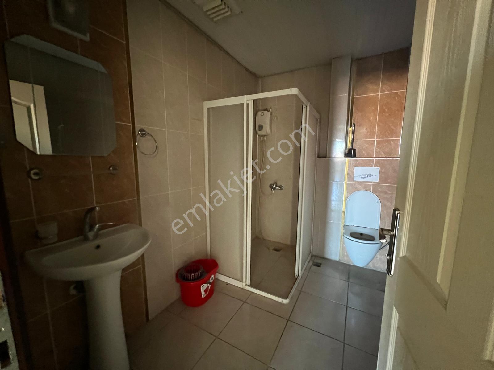 Emek Taksi Yakını Ana Cadde Üzeri Kiralık 3+1 Daire - Görsel 9