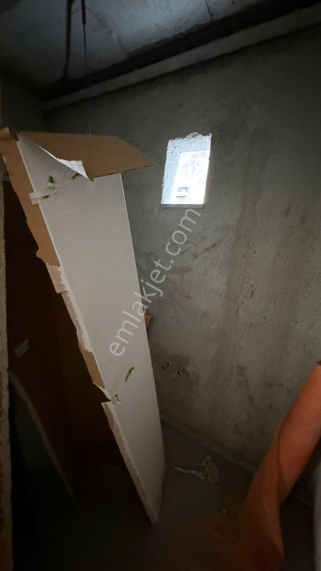 Müslüm Emlak'tan Avcılar Cumhuriyet Cad. Kiralık 156 M² Sıfır Dükkan - Görsel 7