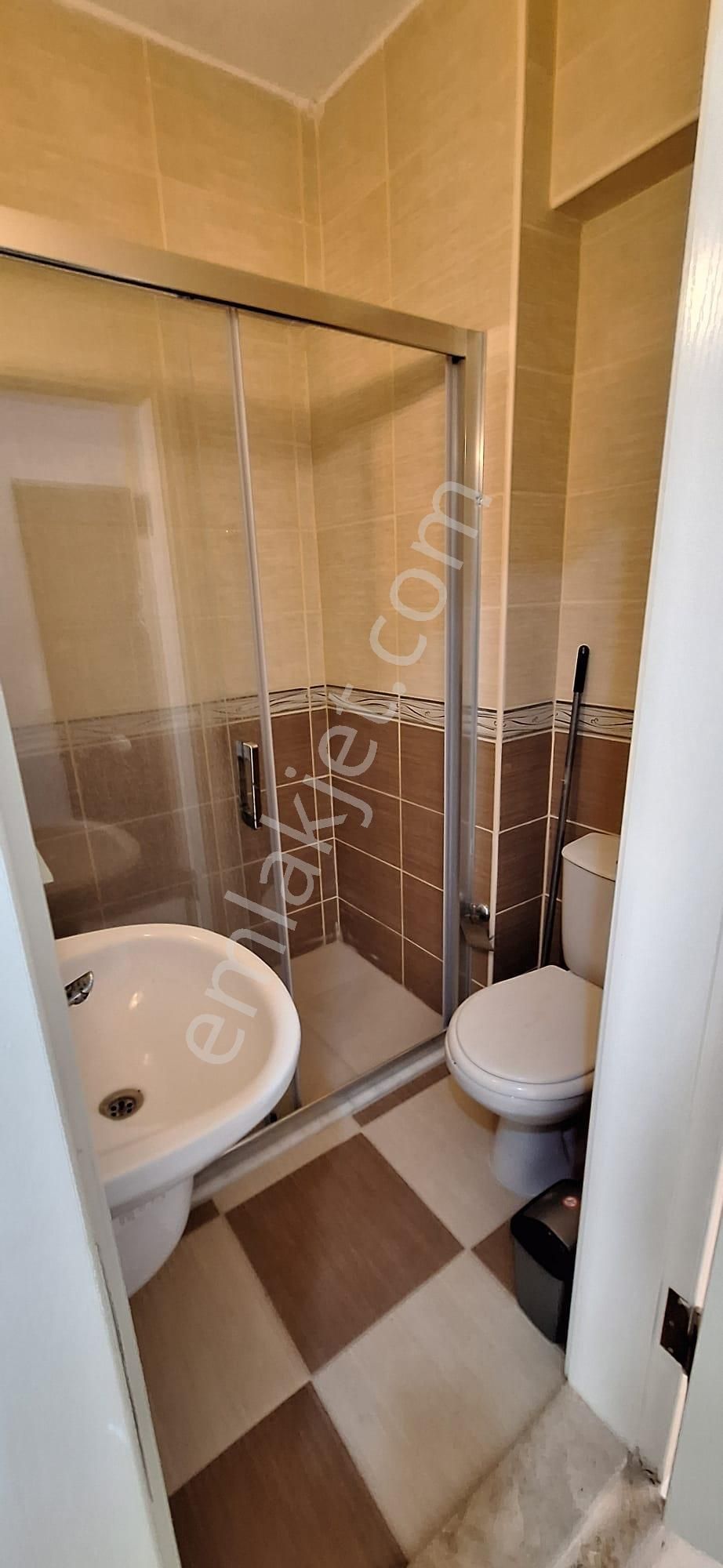 Akbük'te Muhteşem Deniz Manzaralı 2+1 Satılık Daire - Görsel 6