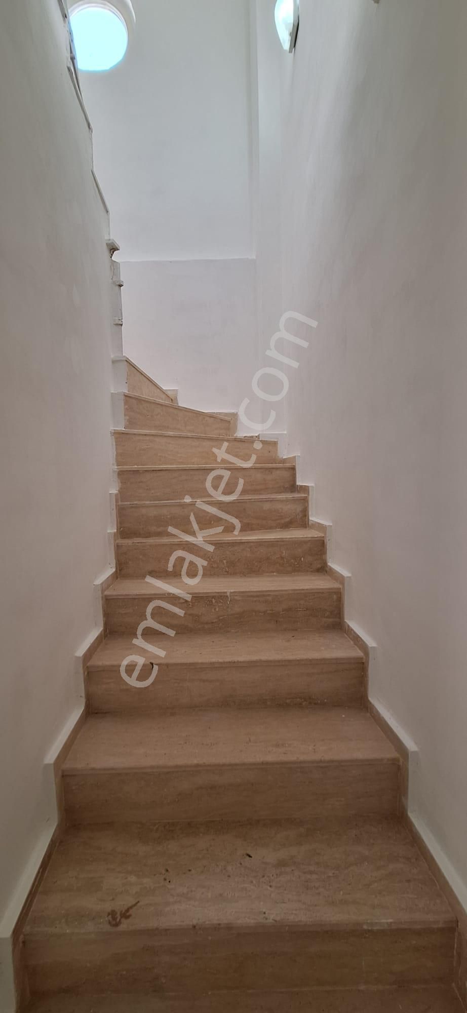 Akbük'te Muhteşem Deniz Manzaralı 2+1 Satılık Daire - Görsel 9