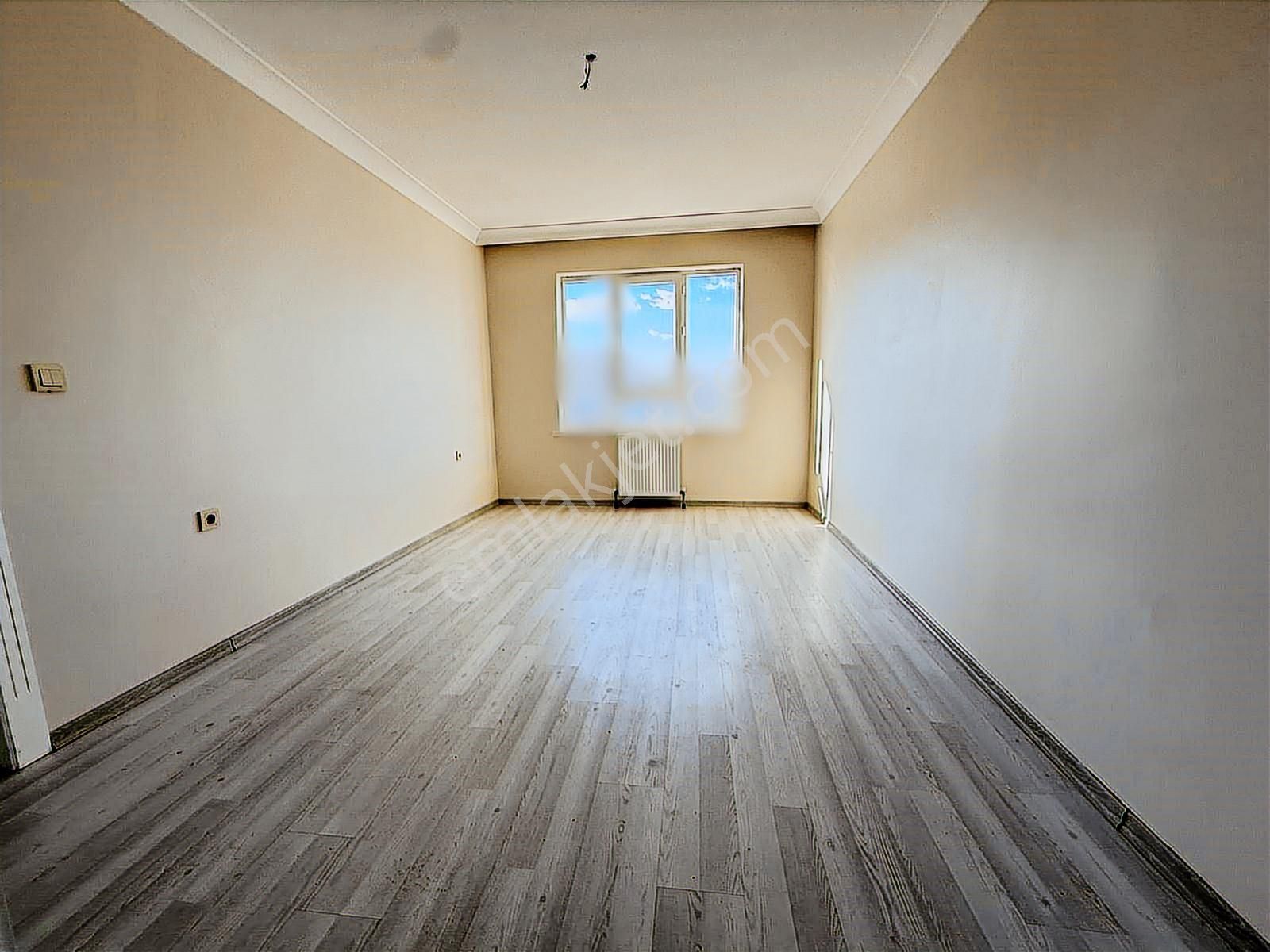 Şehitler Cadde Üzeri | Full Yapılı | Panoramik Manzaralı 3+1 - Görsel 33