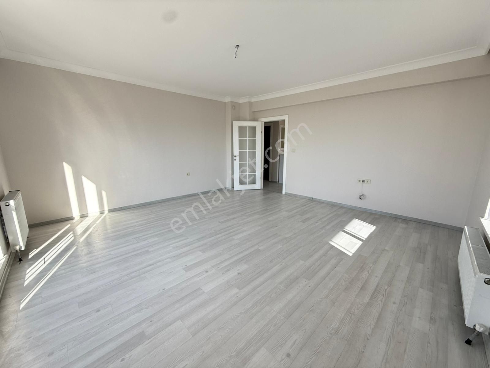 Şehitler Cadde Üzeri | Full Yapılı | Panoramik Manzaralı 3+1 - Görsel 11