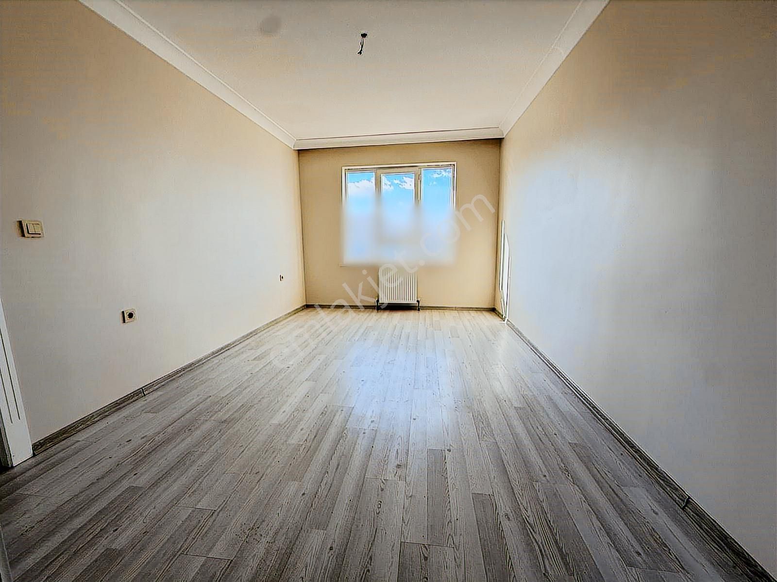Şehitler Cadde Üzeri | Full Yapılı | Panoramik Manzaralı 3+1 - Görsel 15