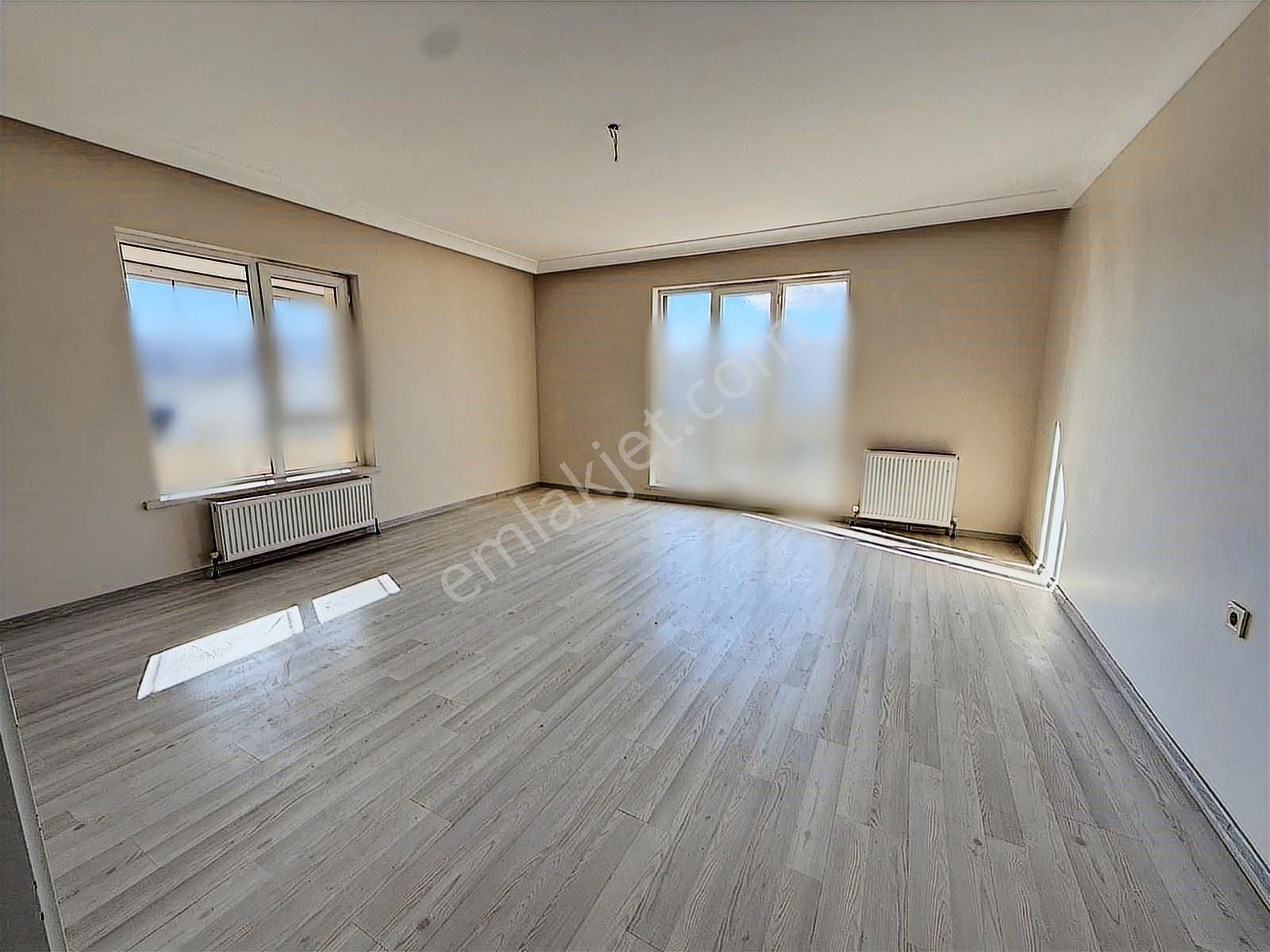 Şehitler Cadde Üzeri | Full Yapılı | Panoramik Manzaralı 3+1 - Görsel 20