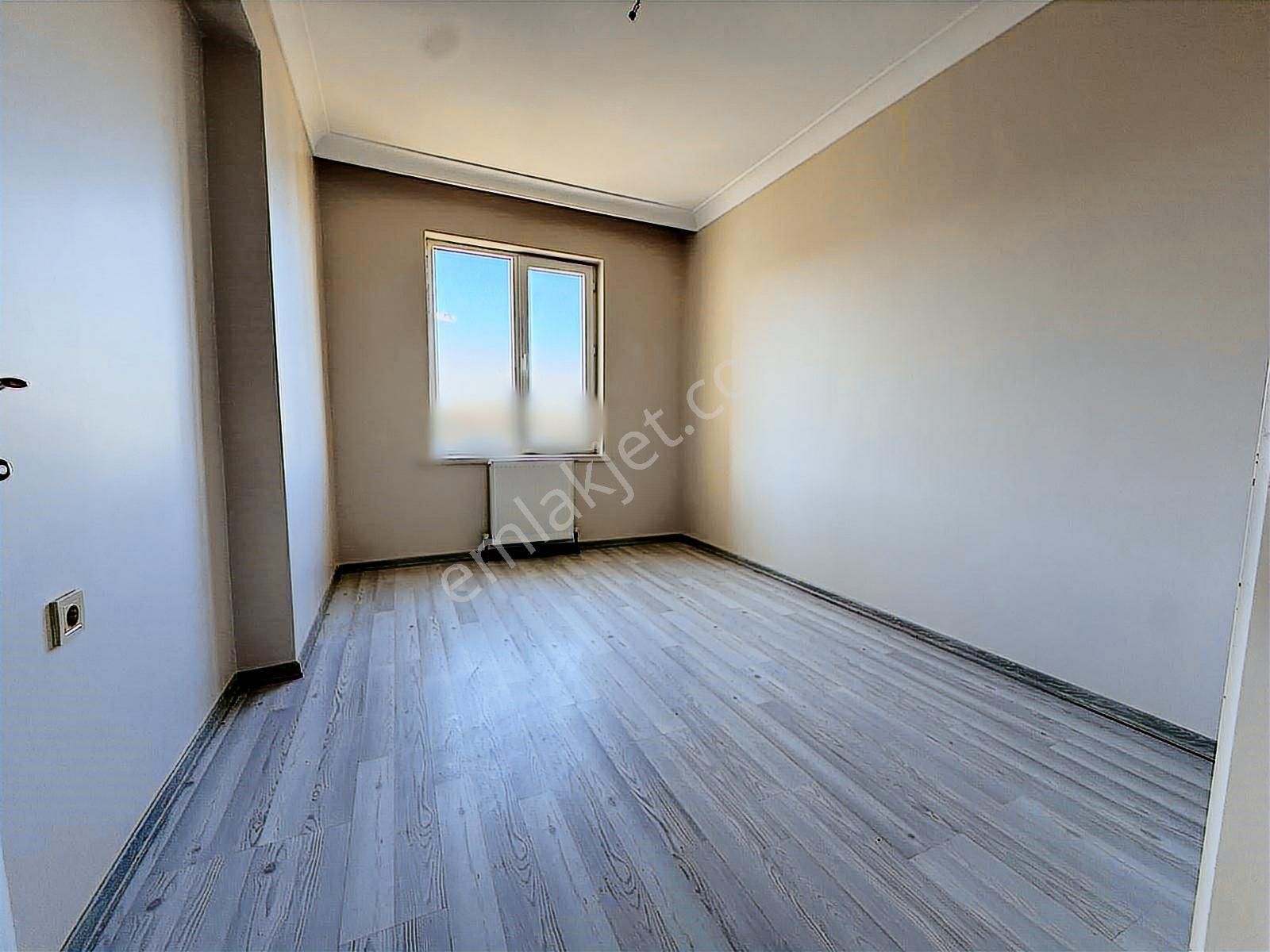 Şehitler Cadde Üzeri | Full Yapılı | Panoramik Manzaralı 3+1 - Görsel 12