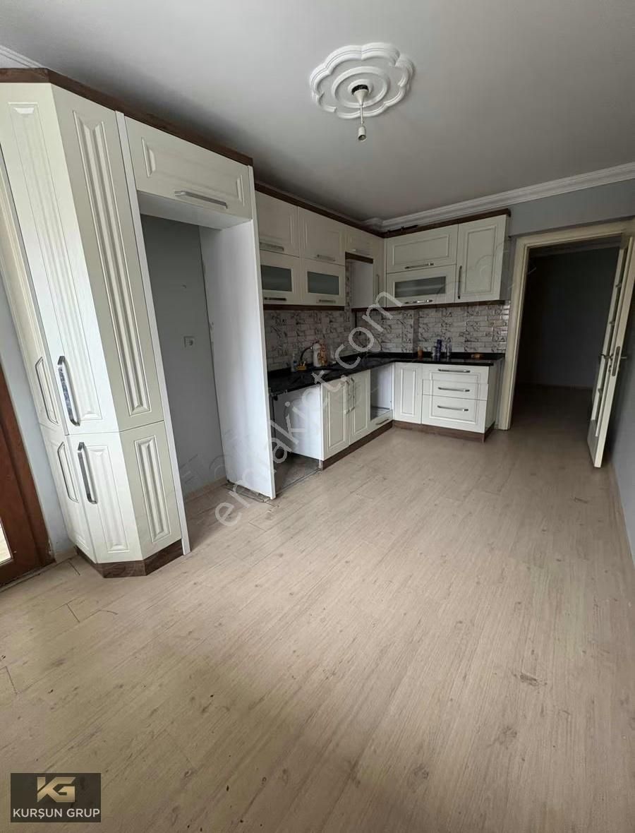 Muradiye Mh. Su Deposu Civarı Önü Açık 3+1bahçeli Full Lüx Daire - Görsel 9