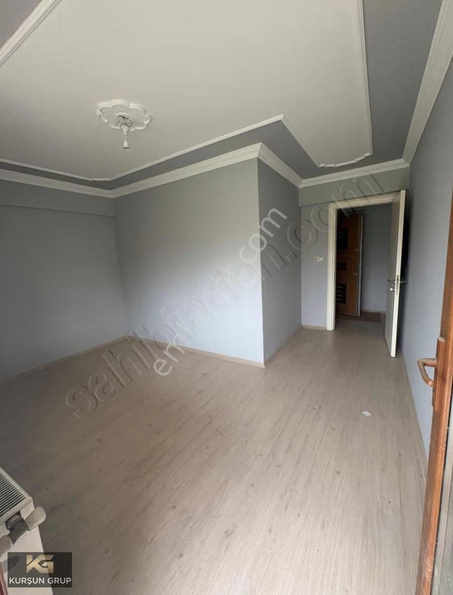 Muradiye Mh. Su Deposu Civarı Önü Açık 3+1bahçeli Full Lüx Daire - Görsel 16