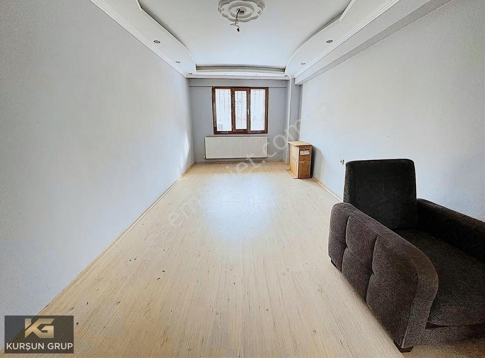 Muradiye Mh. Su Deposu Civarı Önü Açık 3+1bahçeli Full Lüx Daire - Görsel 18