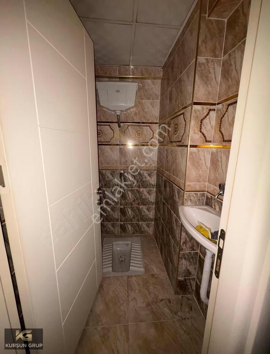 Muradiye Mh. Su Deposu Civarı Önü Açık 3+1bahçeli Full Lüx Daire - Görsel 20