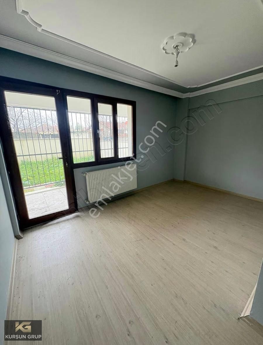 Muradiye Mh. Su Deposu Civarı Önü Açık 3+1bahçeli Full Lüx Daire - Görsel 3