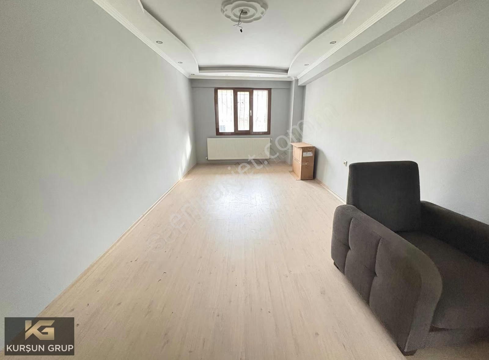 Muradiye Mh. Su Deposu Civarı Önü Açık 3+1bahçeli Full Lüx Daire - Görsel 21