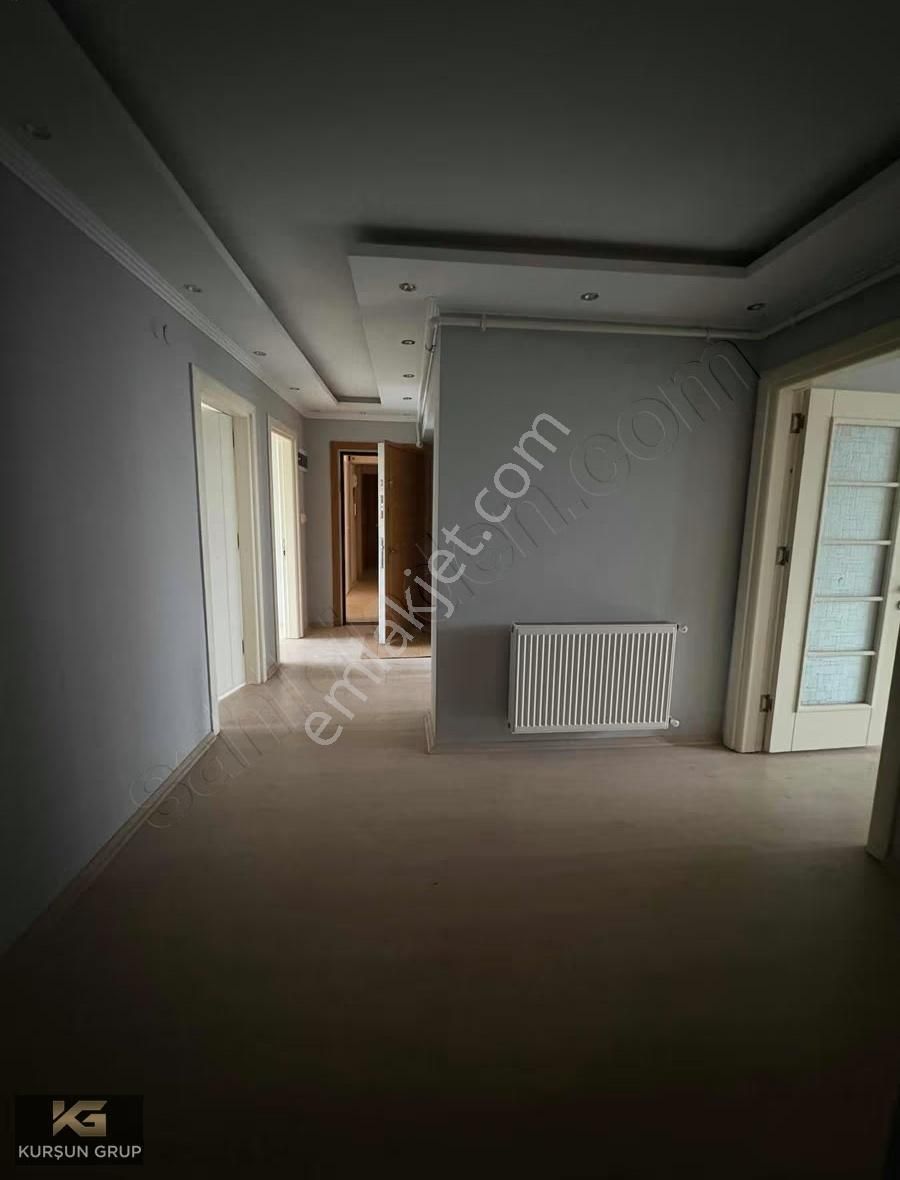 Muradiye Mh. Su Deposu Civarı Önü Açık 3+1bahçeli Full Lüx Daire - Görsel 22