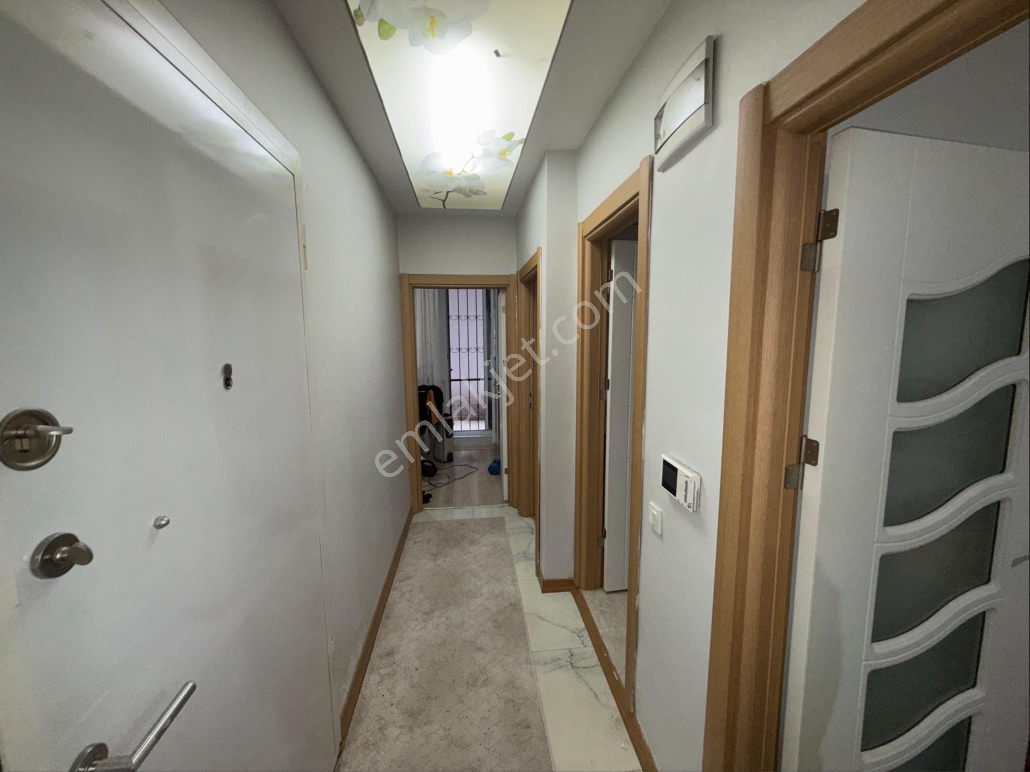 Aksa Emlaktansatılık