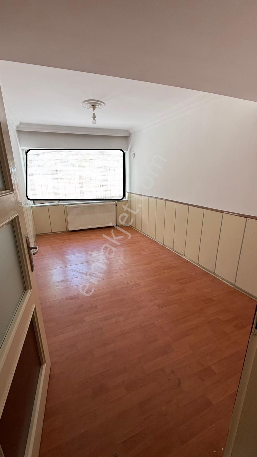 Ender Uysal Gayrimenkulden 2+1 İncilipınar Mahallesin De Kiralık Baçe Katı Daire.... - Görsel 10