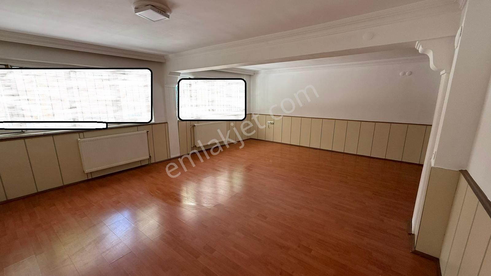 Ender Uysal Gayrimenkulden 2+1 İncilipınar Mahallesin De Kiralık Baçe Katı Daire.... - Görsel 4