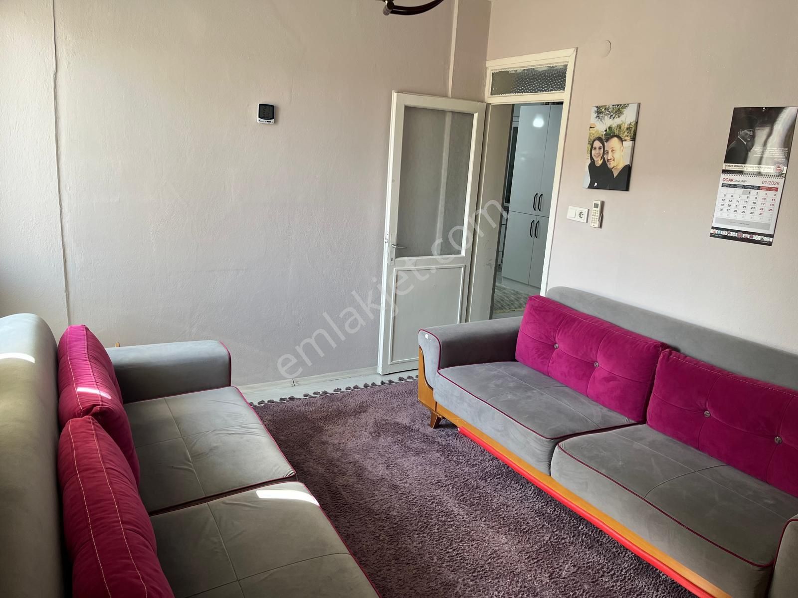 Sahibinden Satılık - Görsel 12