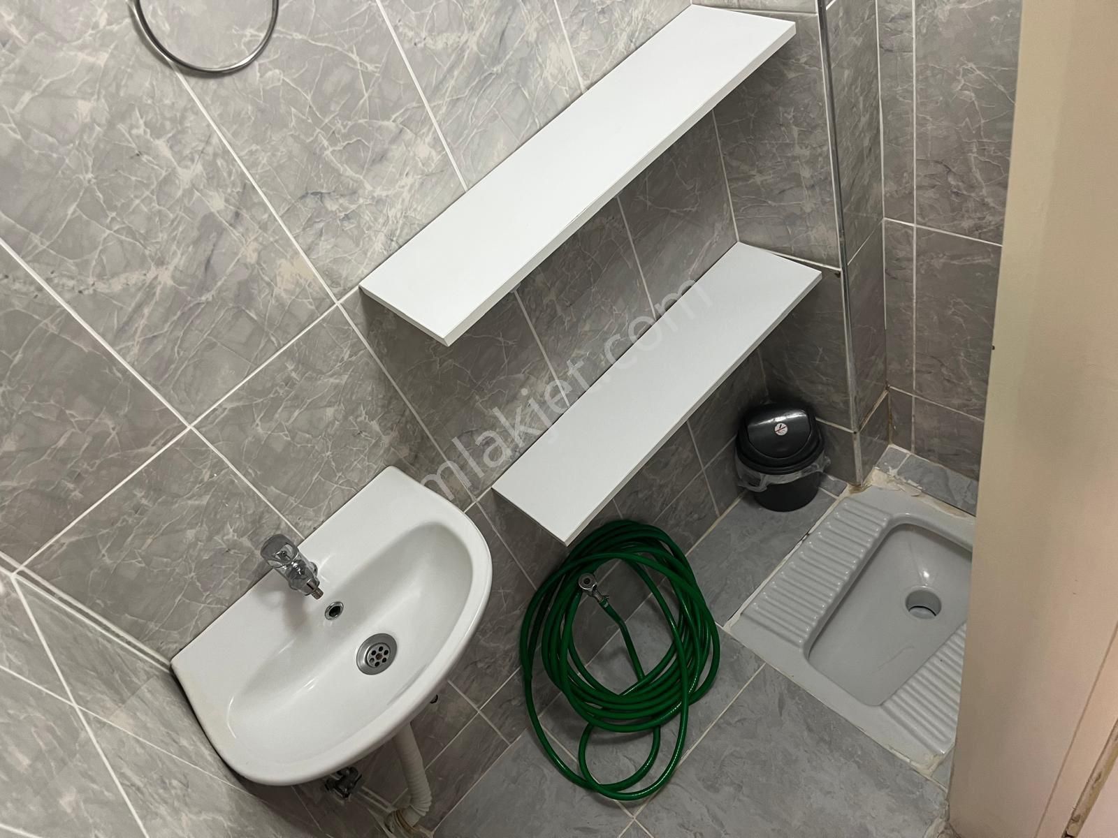 Sahibinden Satılık - Görsel 8