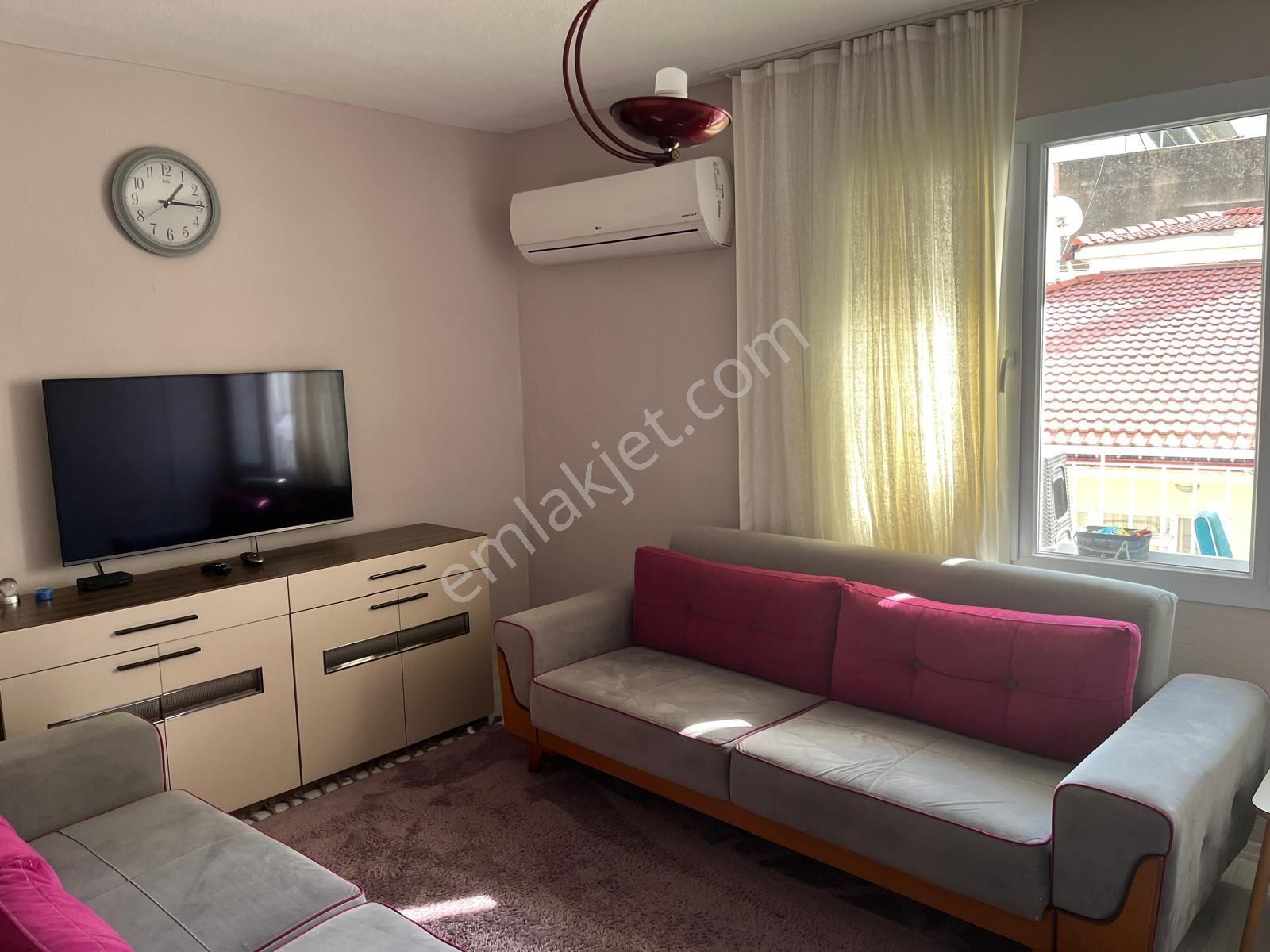 Sahibinden Satılık - Görsel 10