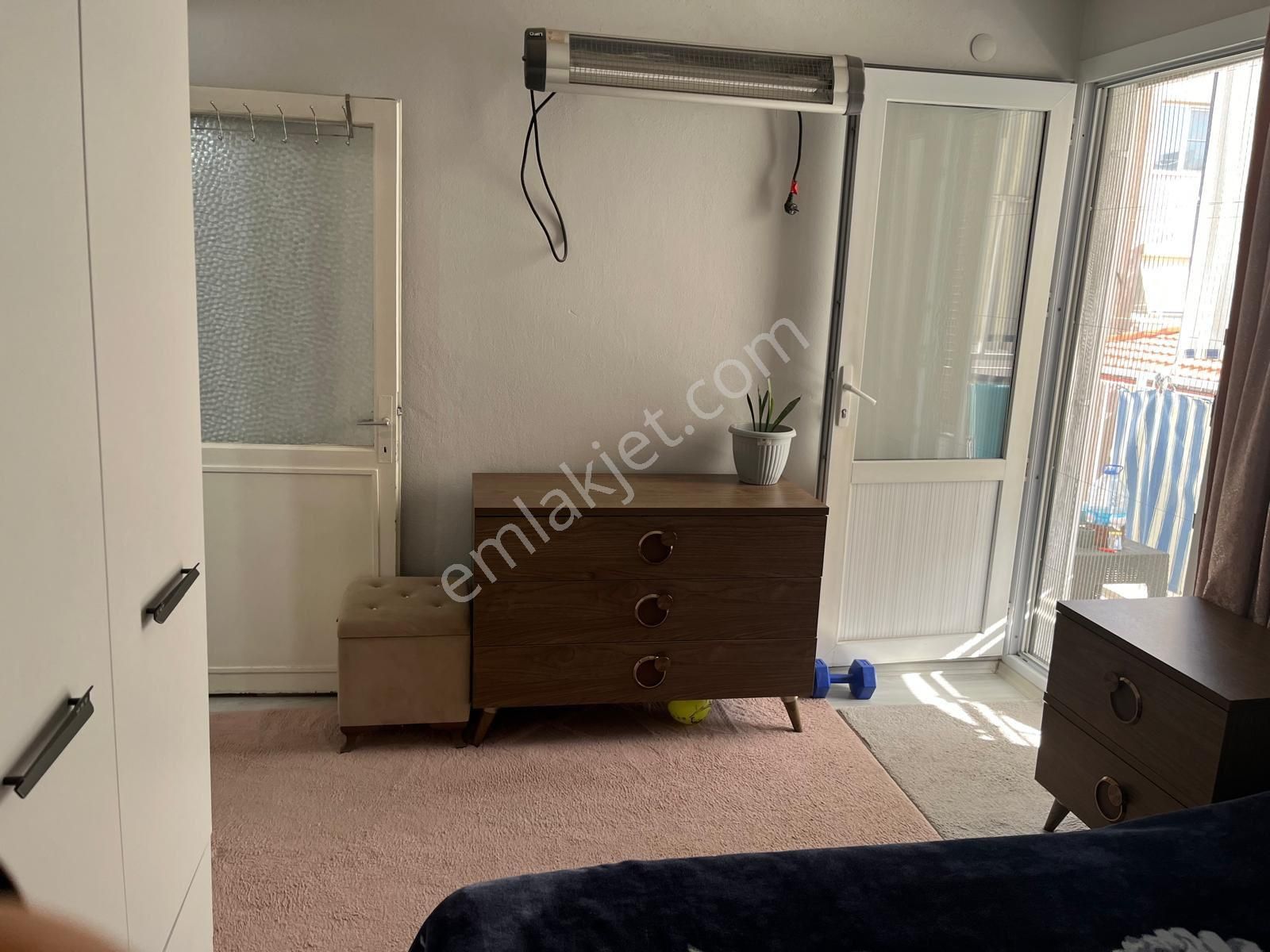 Sahibinden Satılık - Görsel 16