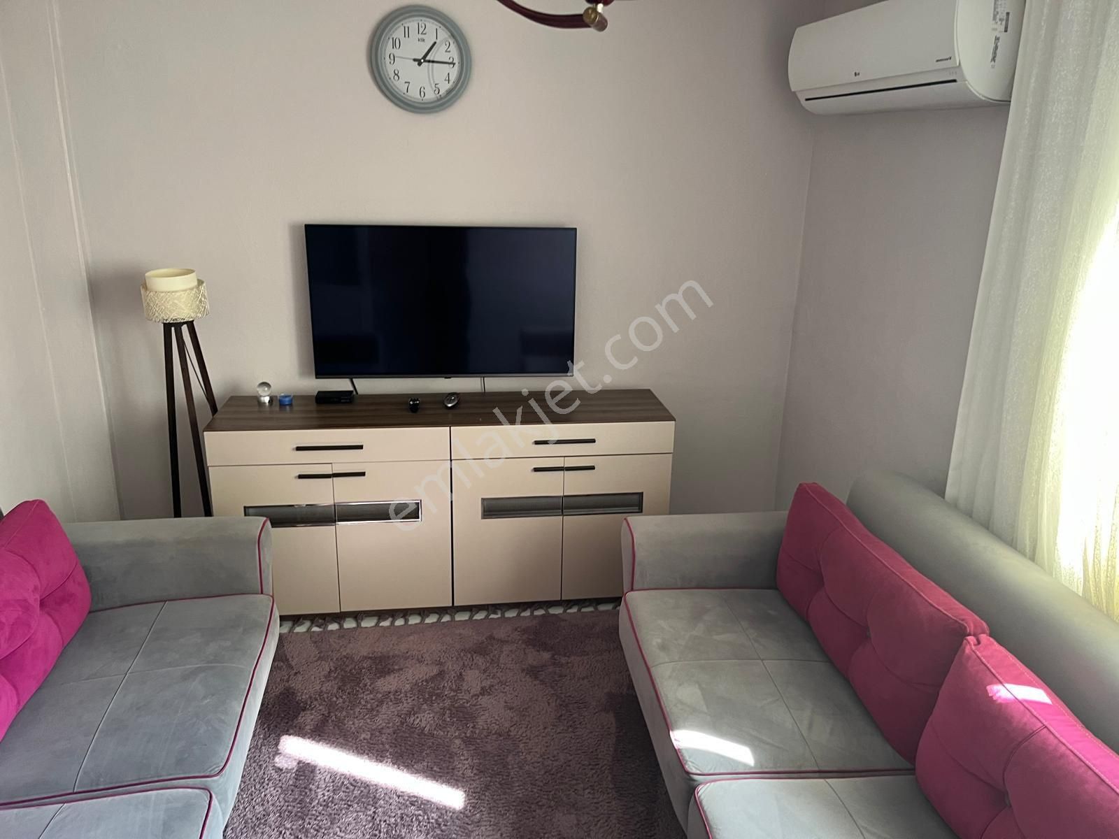 Sahibinden Satılık - Görsel 11