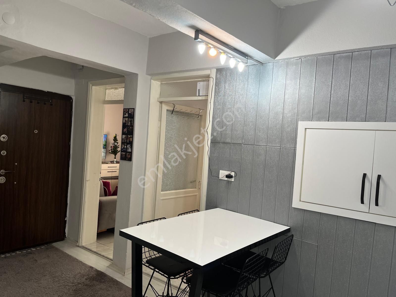 Sahibinden Satılık - Görsel 4