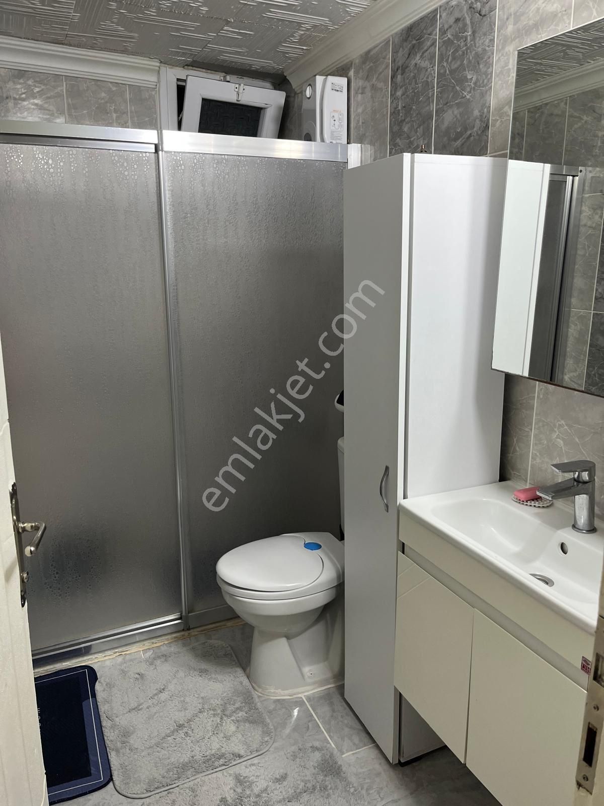 Sahibinden Satılık - Görsel 9