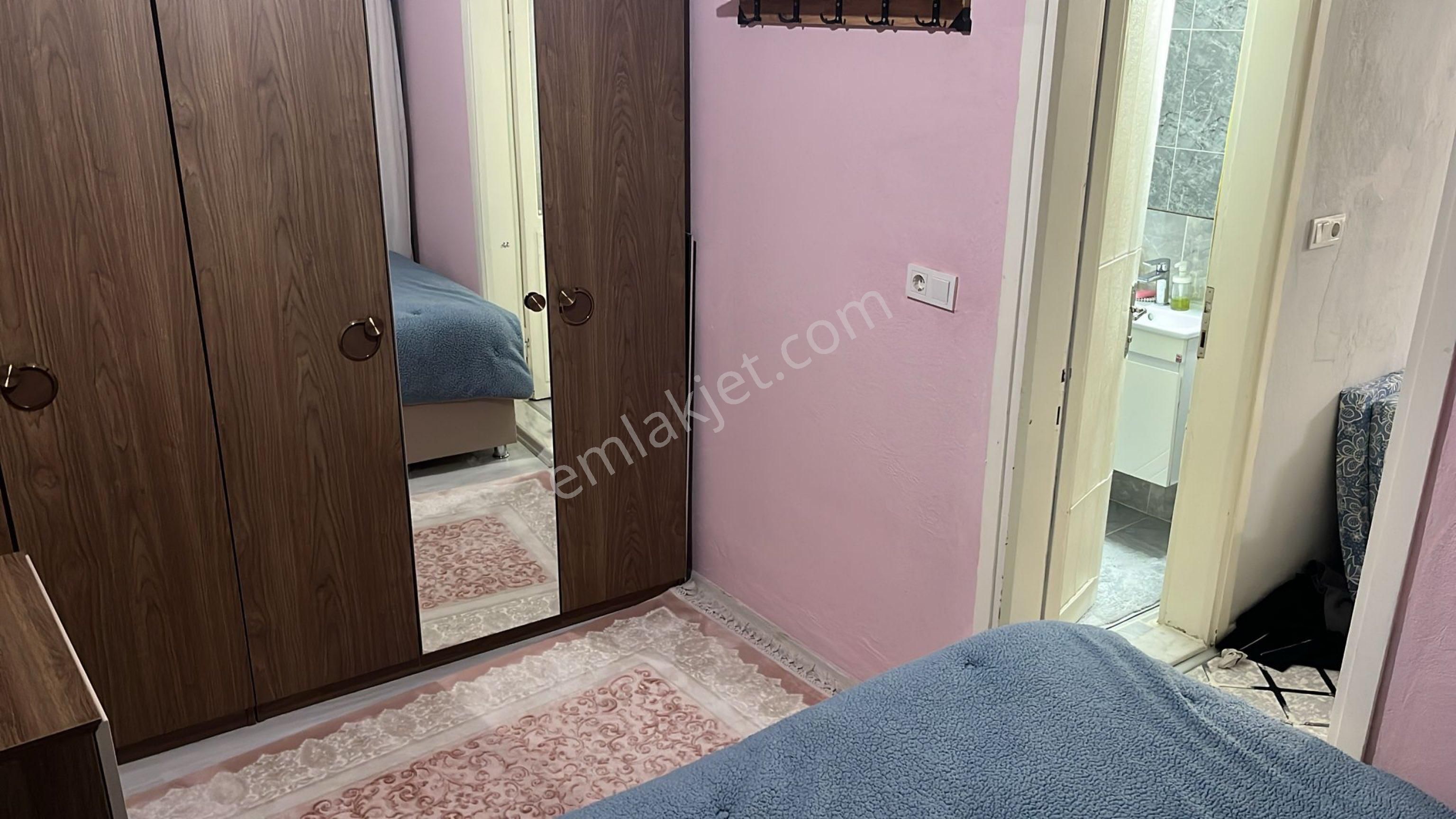 Sahibinden Satılık - Görsel 19