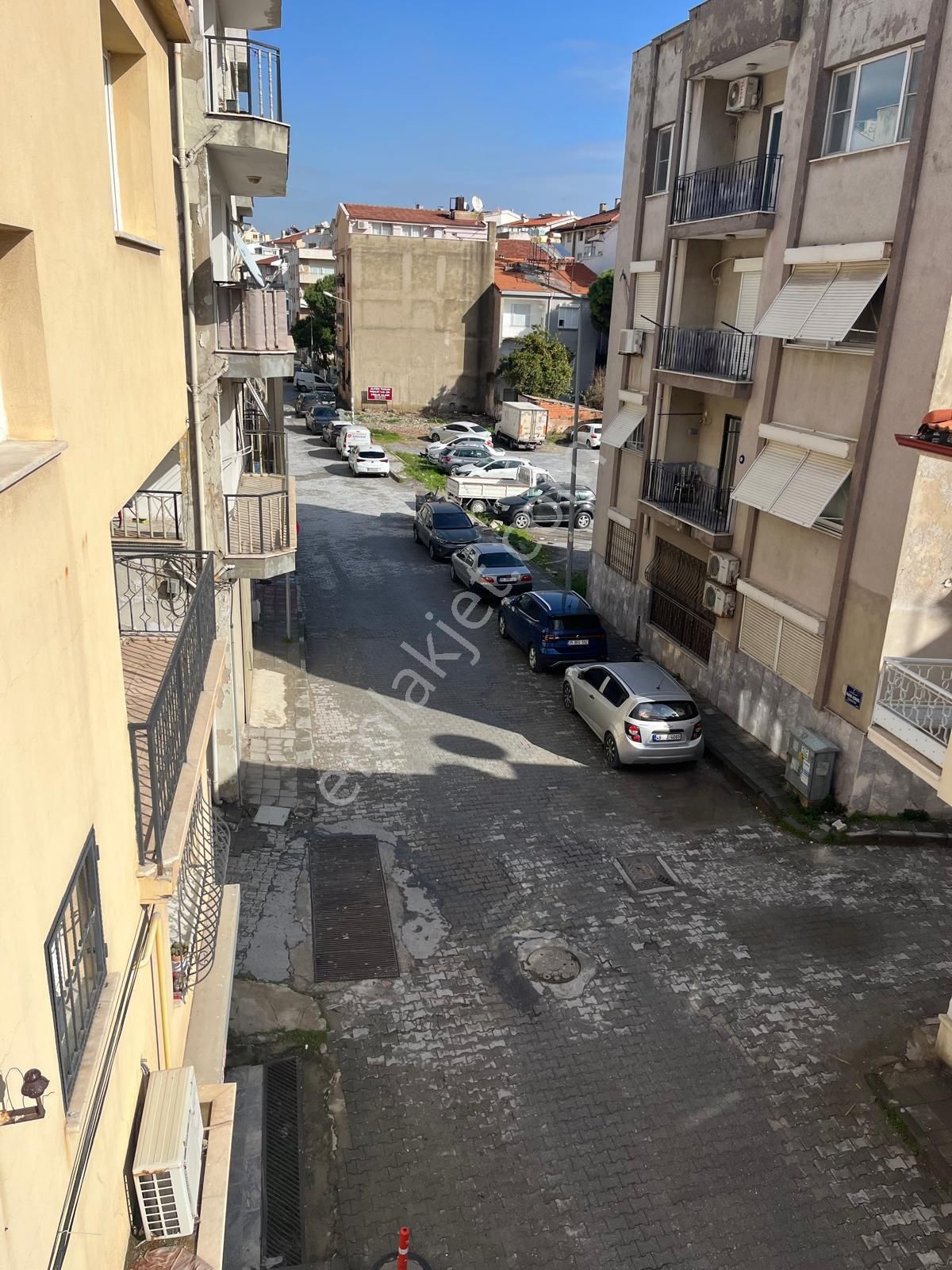 Sahibinden Satılık - Görsel 21