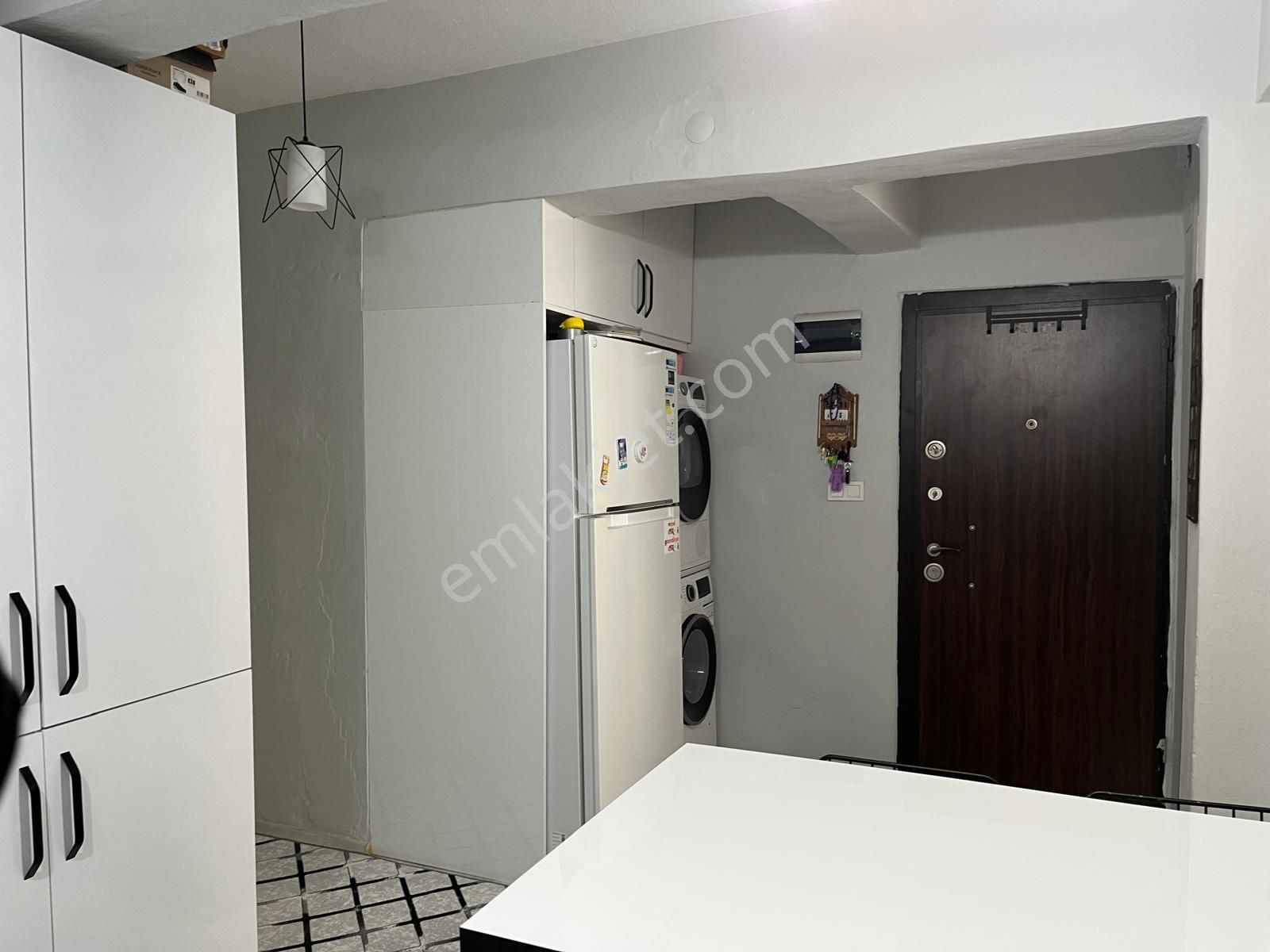 Sahibinden Satılık - Görsel 5