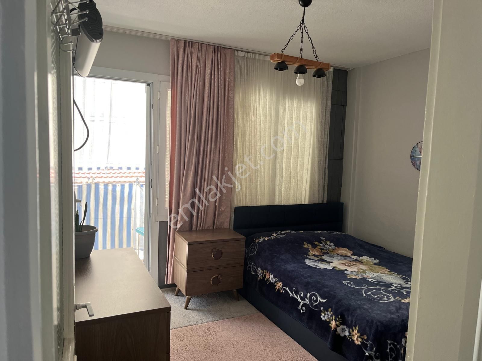 Sahibinden Satılık - Görsel 14