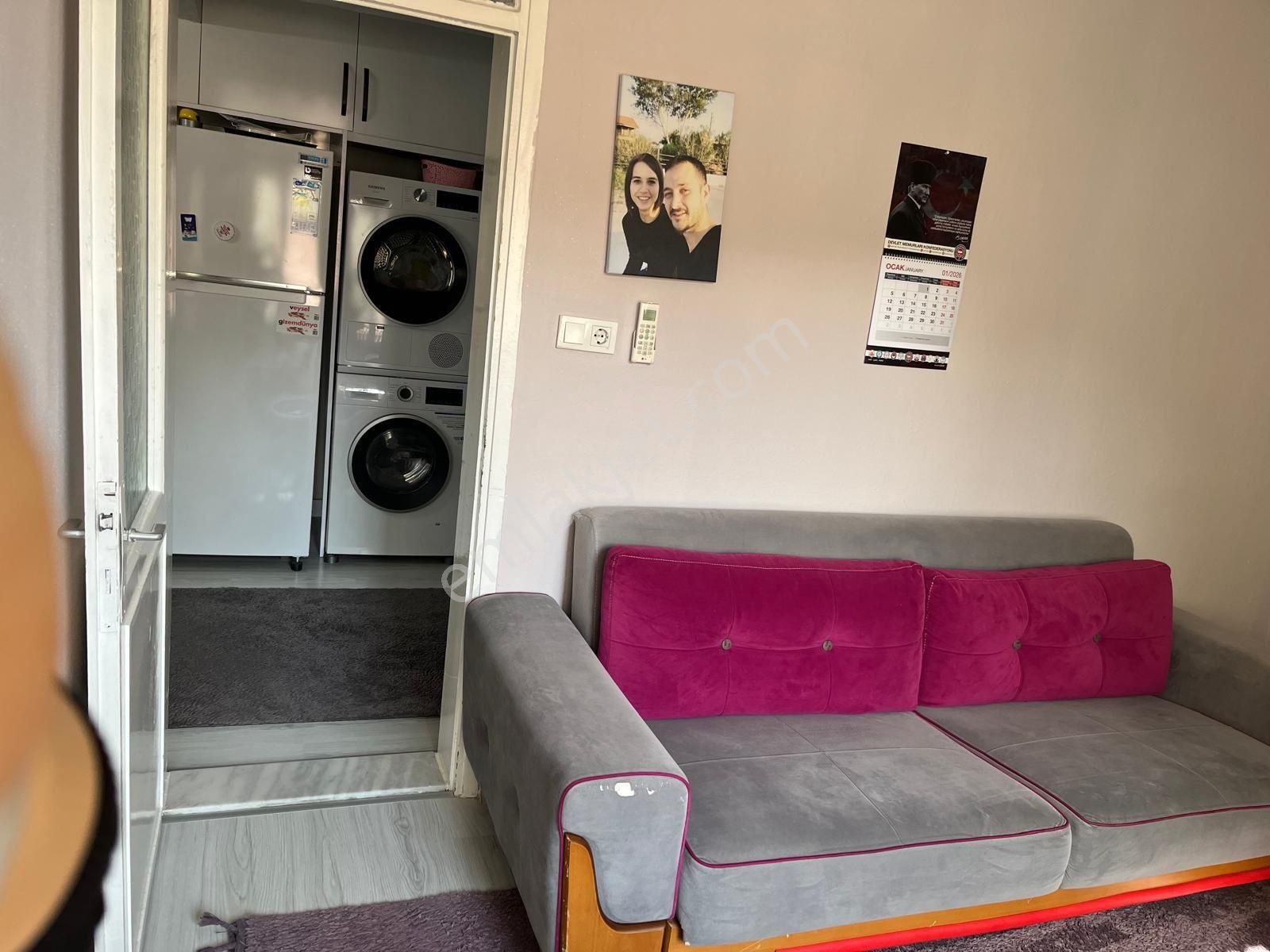 Sahibinden Satılık - Görsel 13