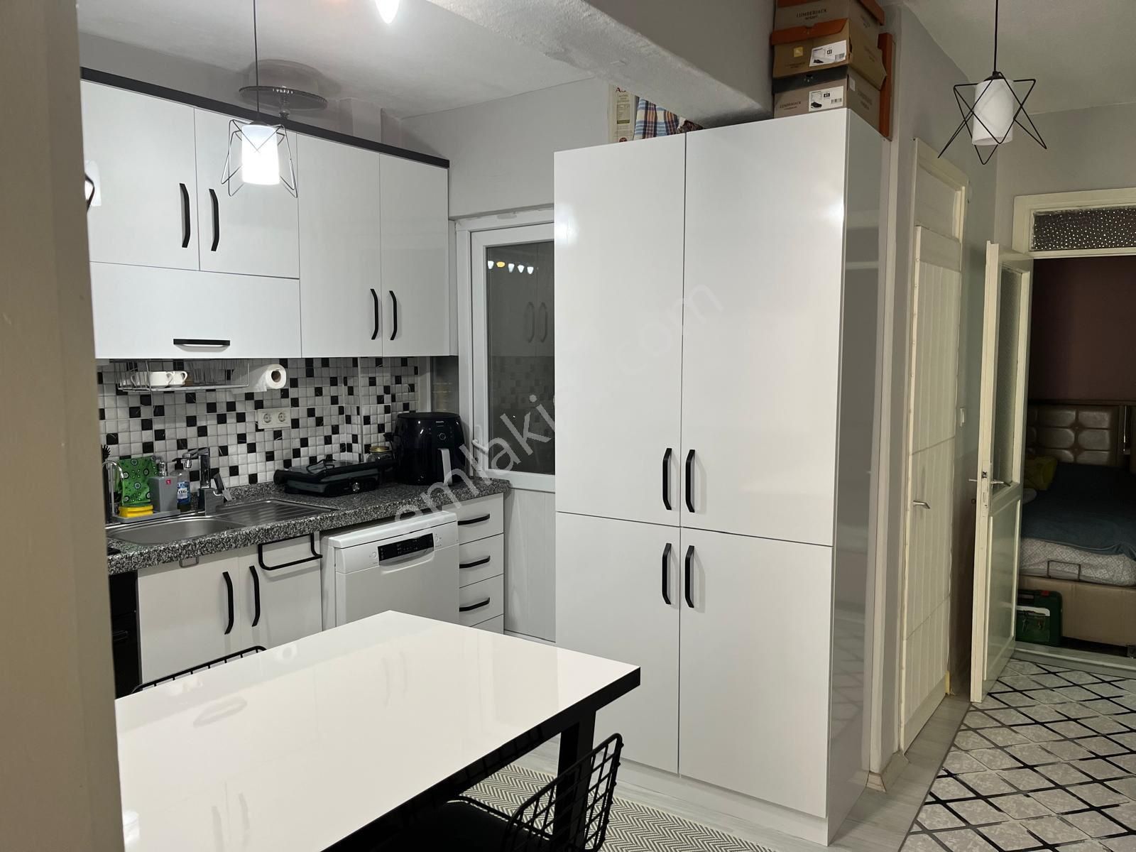 Sahibinden Satılık - Görsel 2