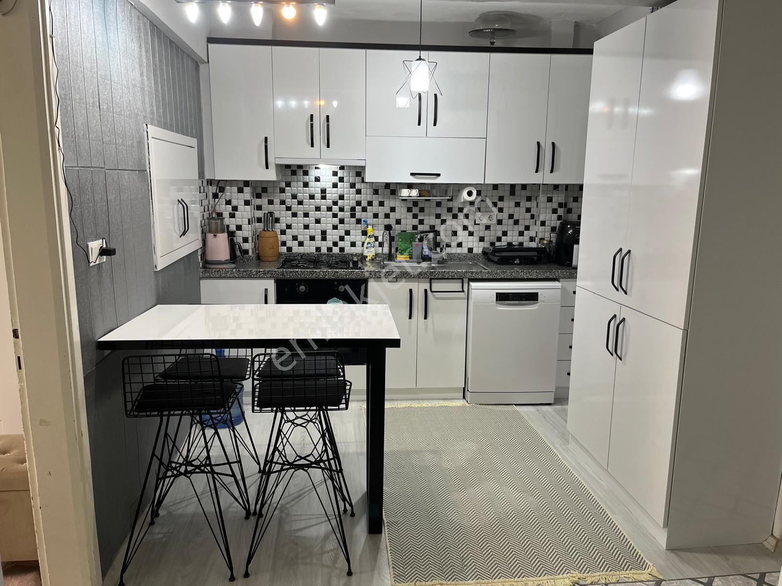 Sahibinden Satılık