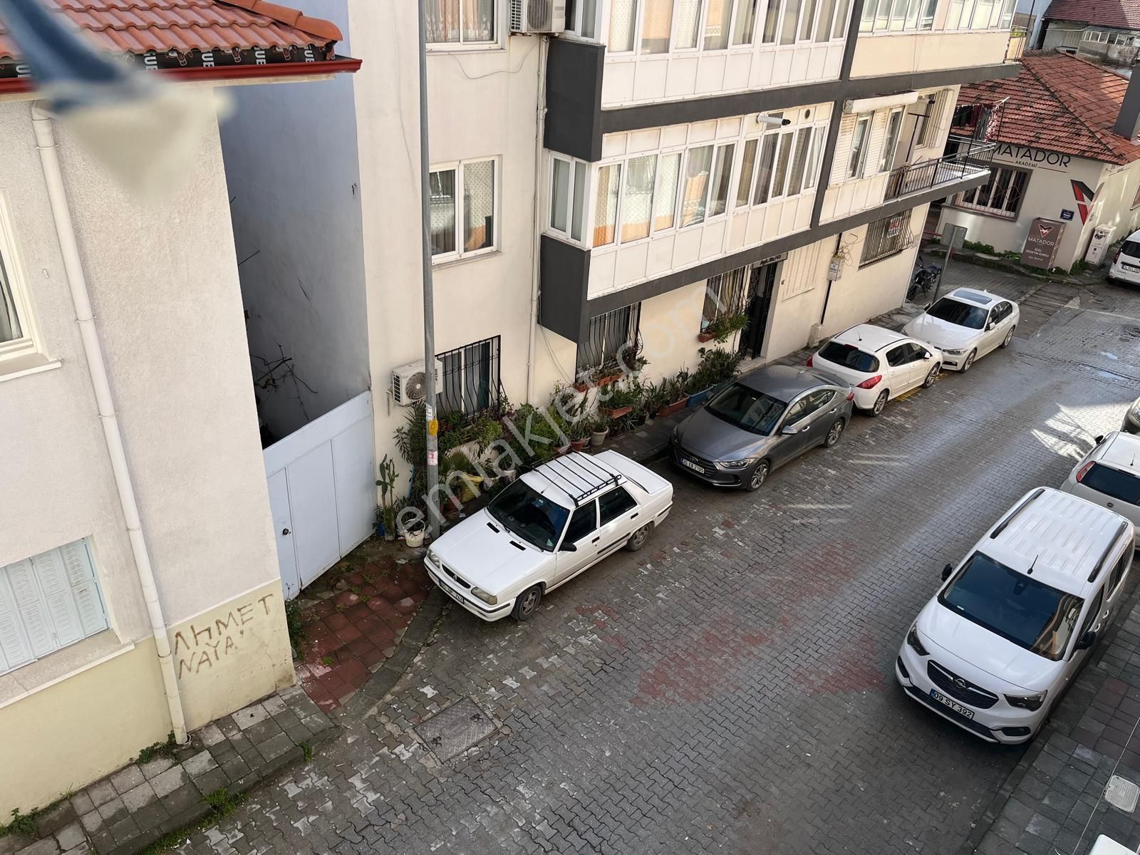 Sahibinden Satılık - Görsel 20