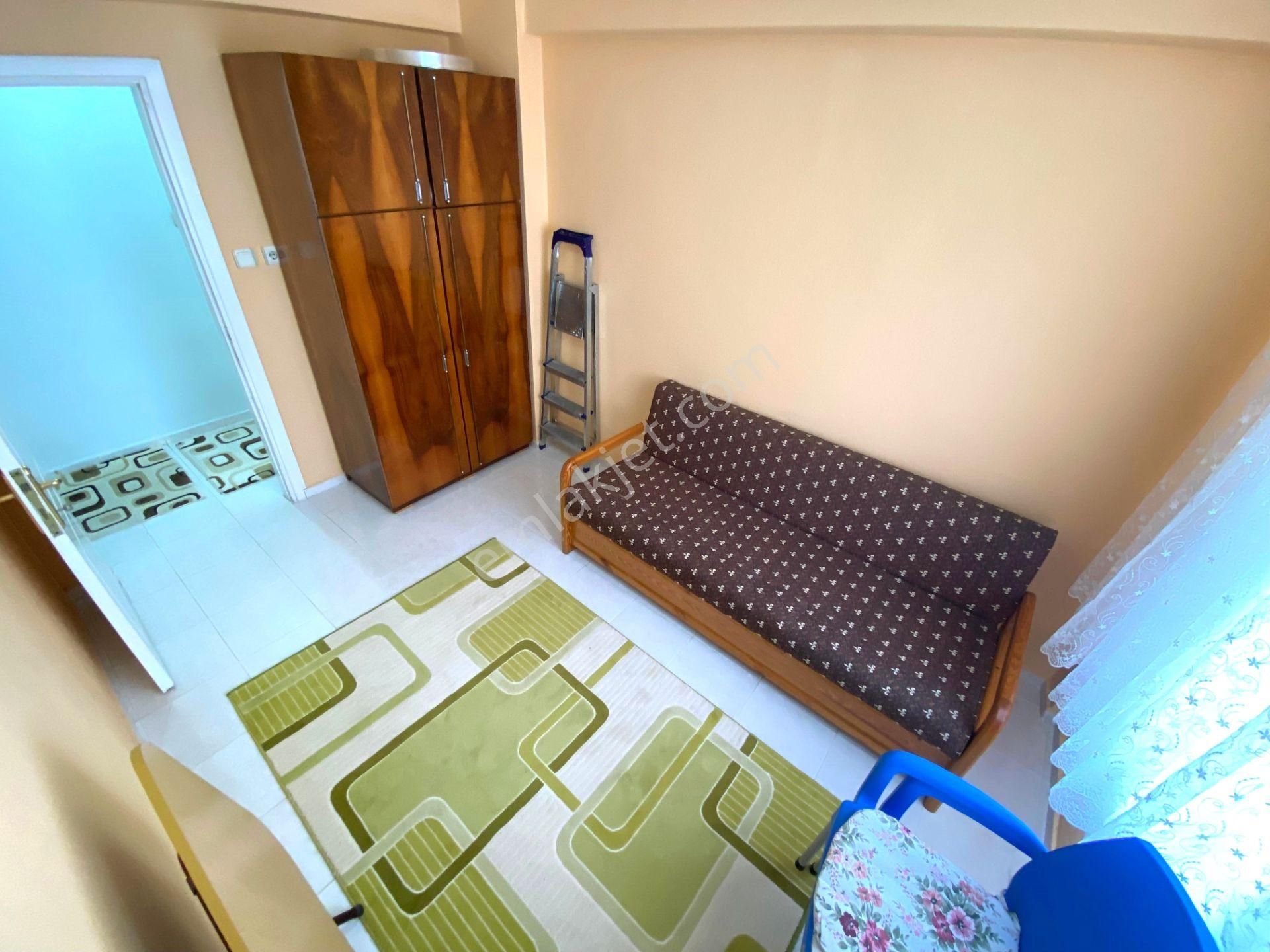 🏠blue Life Egen'den Gerçek İlan-akçay'da Yüksek Kredili 3+1 Ayrı Mutfak Ön Cephe Havuzlu Daire - Görsel 6