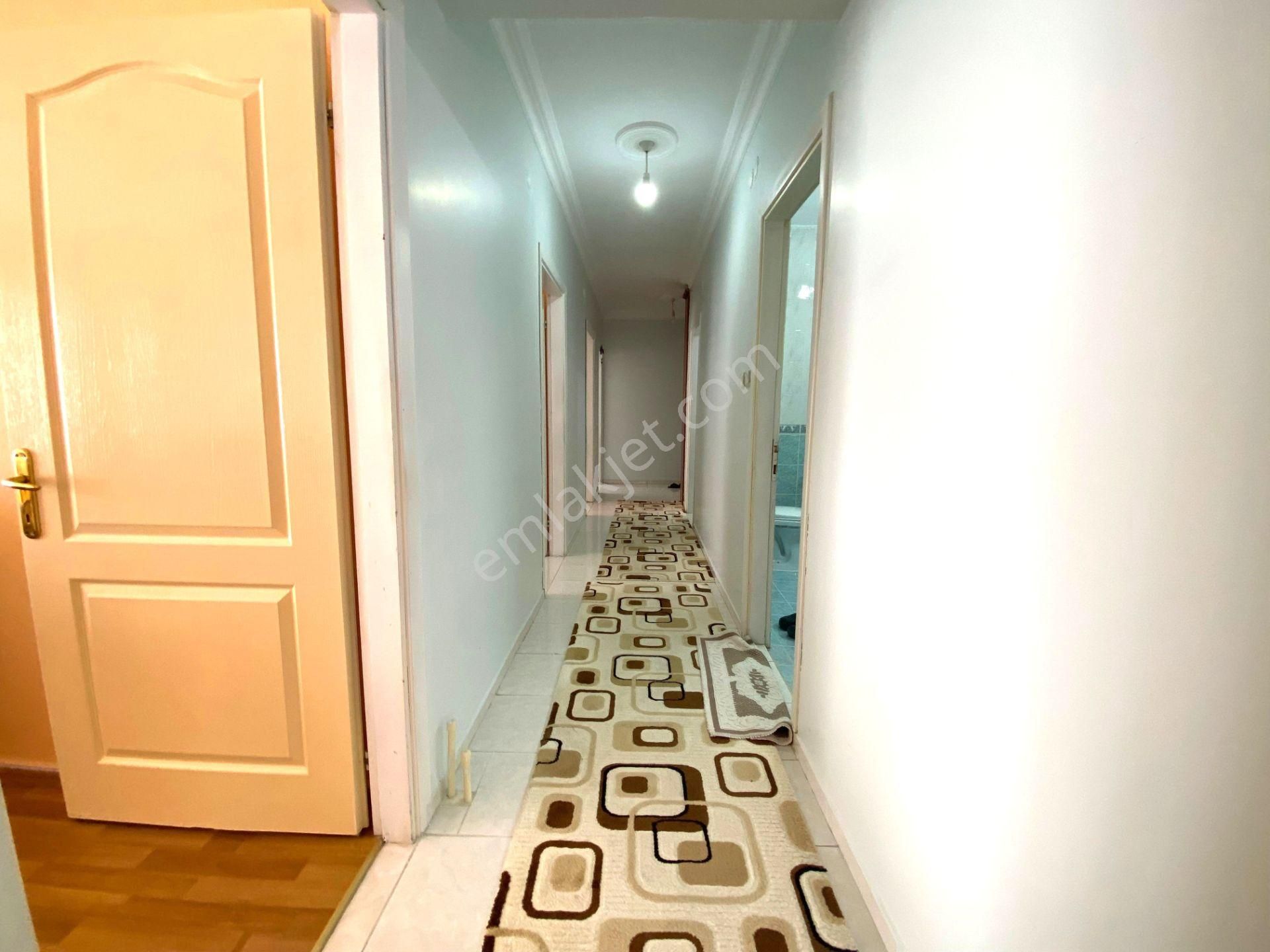 🏠blue Life Egen'den Gerçek İlan-akçay'da Yüksek Kredili 3+1 Ayrı Mutfak Ön Cephe Havuzlu Daire - Görsel 33